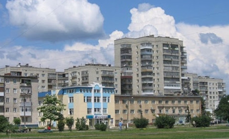 У Шостці закуплять 20 мобільних електростанцій та віддадуть їх у користування певним будинкам