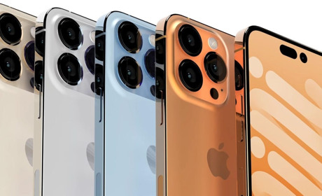 Чи слід покупати iPhone 14 і Plus? Або може дочекатися iPhone 14 Pro і Pro Max?