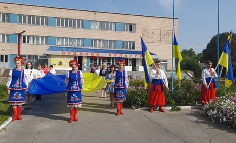 Як відновлюється Чернігівщина після звільнення від окупантів: стан справ у регіоні
