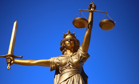 У Дрогобицькому суді водію, який насмерть збив 11-річну дівчинку, винесли вирок - 3 роки умовно