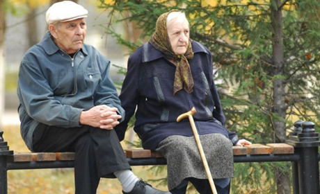 У Кураховому відкрився Сервісний центр з пенсійного забезпечення. Де він знаходиться