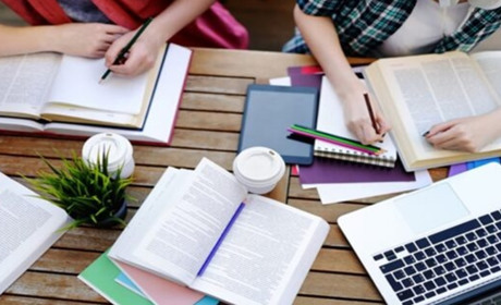 У 2023 зовнішнє незалежне оцінювання проводитимуть у звичному форматі