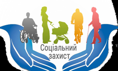 У Переяславській громаді працює відділ консультацій військових, їхніх сімей та ВПО