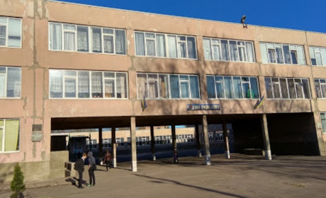 У Лозовій збирають інформацію про постраждалих від ворожих обстрілів 13 вересня. Куди звертатися
