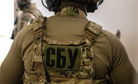 15 років за ґратами проведе агент воєнної розвідки рф з Мелітополя