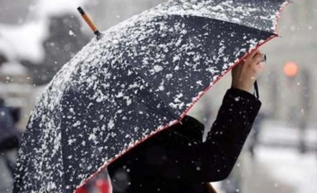 Народний синоптик попередив про похолодання і назвав терміни: можливо навіть засніжить