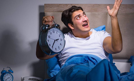 Гучні вечірки, або ремонт після 22:00 години: як боротися з шумними сусідами