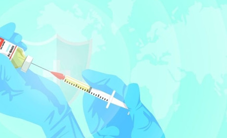 Згідно закону № 4142 — вакцинуватися потрібно кожному. Але чи обов’язково?