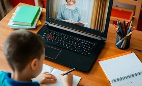 У Мелітополі погрожують батькам дітей, які навчаються за українською програмою