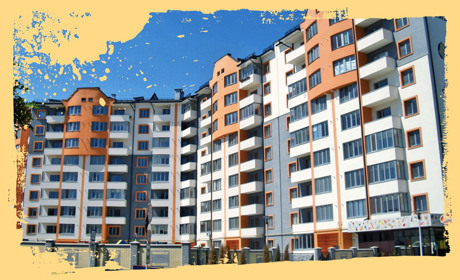 Недовіра, тварини, завищені ціни. Історії переселенців, яким відмовляли в оренді житла