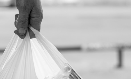 Малозабезпечені барчани і жителі міста з інвалідністю І і ІІ групи можуть отримати продуктові набори