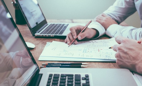 У Торецьку проводять опитування власників малого та середнього бізнесу. Для чого