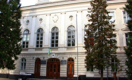 У Дрогобичі повідомляли про замінування: поліція не виявила вибухонебезпечних предметів