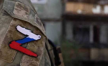 Рашисти готують провокації в окупованих містах