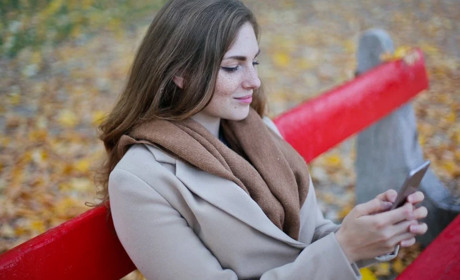 В Україні створили сервіс, який допоможе телефонувати без мобільного зв’язку