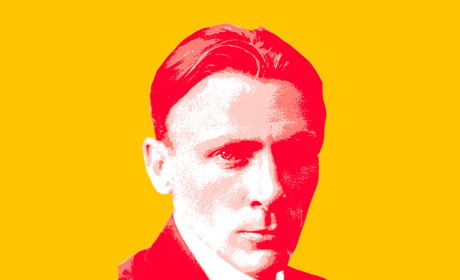 Шинель із пов’язкою Червоного Хреста, або Чому за булгаковим плаче Кримінальний кодекс