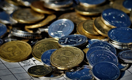 Із жовтня 2022-го виплачувати субсидії та пільги українцям буде Пенсійний фонд
