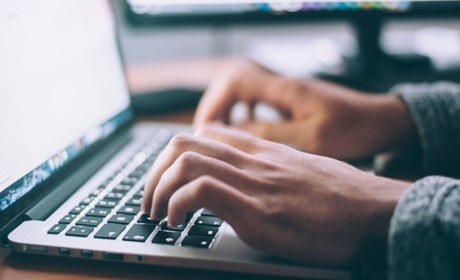 Програмісти з Одещини розробили застосунок, який допомагатиме ППО збивати ворожі ракети