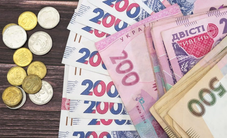 Виплати житлових субсидій та пільг на "комуналку" з 1 жовтня здійснюватиме Пенсійний фонд