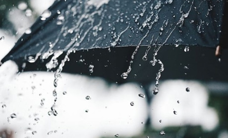 Погода в Кагарлику та Ржищеві на тиждень - з 19 по 25 вересня