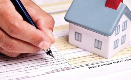 В Україні змінять механізм виплат субсидій та пільг