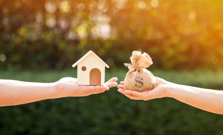 Іпотека під 3% для військових, медиків, вчителів - уряд запускає пільгову програму з жовтня