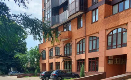 У Дніпрі відкрили другий діагностичний центр для переселенців з Сєвєродонецька. Які надає послуги
