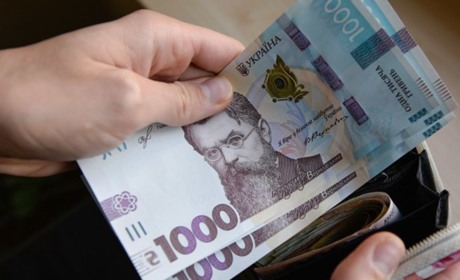 Южненці можуть отримати пільгові кредити на житло для ВПО