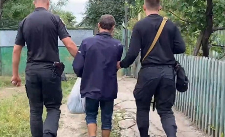 Вдарив ножицями в шию: мешканця Маяківської ОТГ судитимуть за замах на вбивство співмешканки