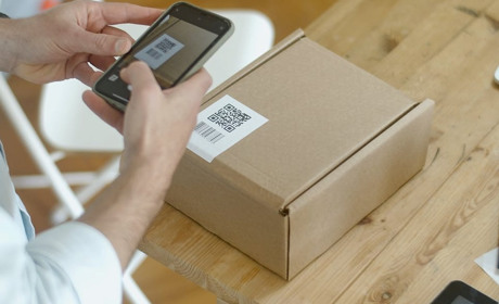 Як не підхопити вірус, просканувавши QR-код. Пояснення Держспецзв’язку