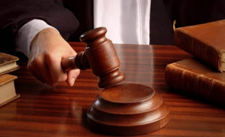 Відповідальність за участь у псевдореферендумі чекає на кожного