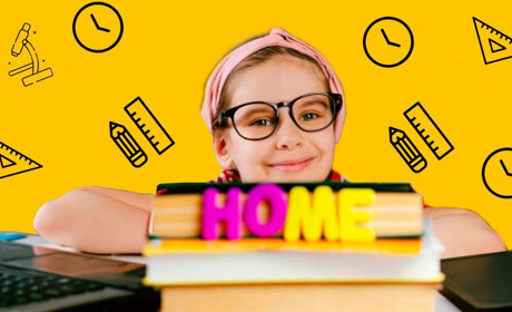 Результати конкурсу від Гадяч.City та Агенції медійного росту Або