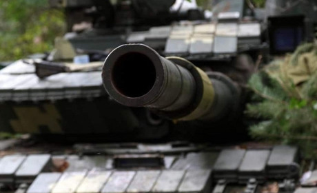 Триває 210-й день війни. Втрати ворога та ситуація в регіонах станом на ранок 21 вересня