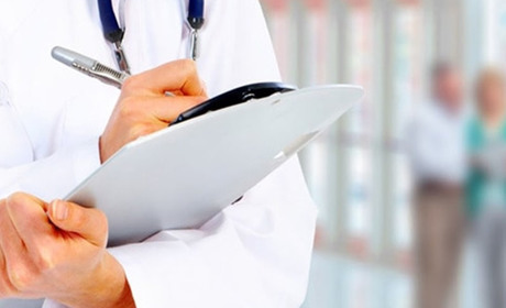 Ковід потрохи підіймає голову: у Корюківці 13 хворих на коронавірус