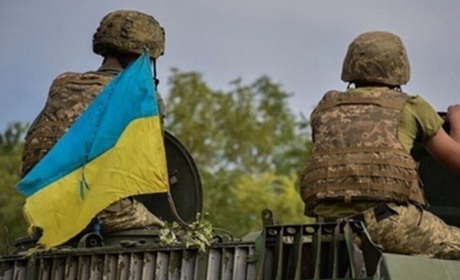 Право на демобілізацію набула ще одна категорія чоловіків: кого стосується