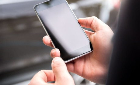 Не лякайтеся! У ДСНС продовжують тестувати оповіщення