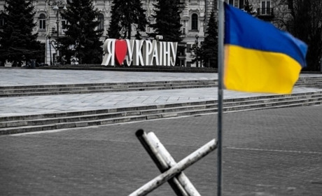 У Гадячі заборонили проведення масових заходів через воєнну загрозу