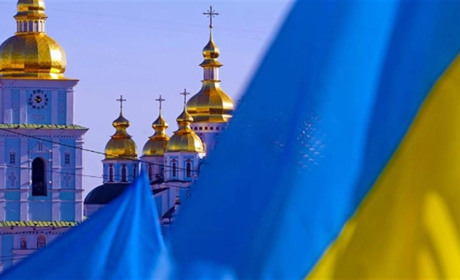 Депутати Хмельниччини хочуть заборонити церкви московського патріархату