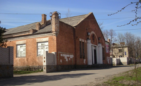 Уманців просять поділитися інформацією про клуби, які діяли в мікрорайонах Умані