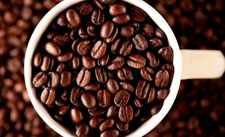 Як відрізнити хорошу каву від поганої?