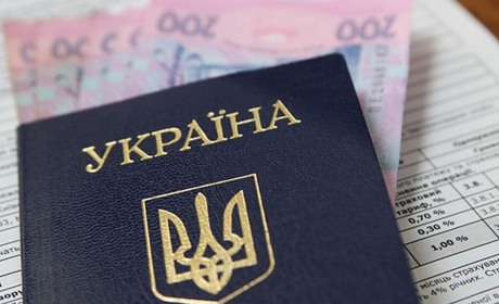 Житель Лозової збрехав про своє місце проживання: хотів отримувати допомогу як ВПО