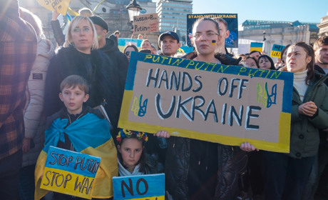 Перші кроки, які потрібно зробити ВПО в Первомайську: інтерв’ю з директоркою Центру соцслужб