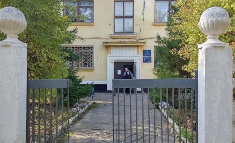 З 1 жовтня українцям перерахують пенсії та зарплати: скільки платитимуть