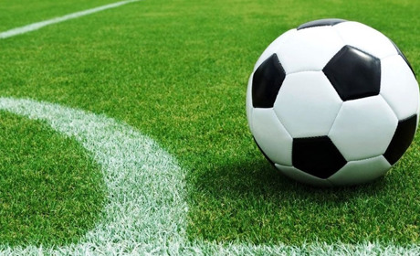 Підтримай ЗСУ та улюблену команду: у Жовтих Водах відбудеться турнір з міні-футболу на підтримку ЗСУ