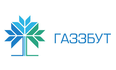З 26 вересня ТОВ «СУМИГАЗ ЗБУТ» припиняє прийом побутових споживачів у відділеннях