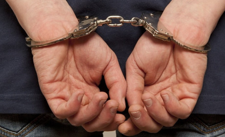 Передавали дані про переміщення ЗСУ у Добропіллі. Два прихильника «руського миру» отримали підозри