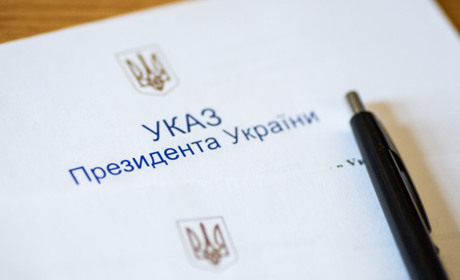 У Сватовому створена військова адміністрація. Вже призначено її очільника