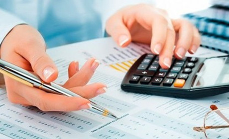 5 аргументів, чому варто взяти позику, а не заощаджувати