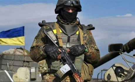 ЗСУ збили літак і гелікоптер на півдні