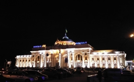 «Вікі любить пам’ятки»: первомайці можуть позмагатися за призи в конкурсі для Вікіпедії